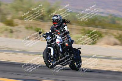 media/Nov-06-2023-Moto Forza (Mon) [[ce023d0744]]/3-Intermediate Group/Session 4 (Turns 2 and 1 Exit)/